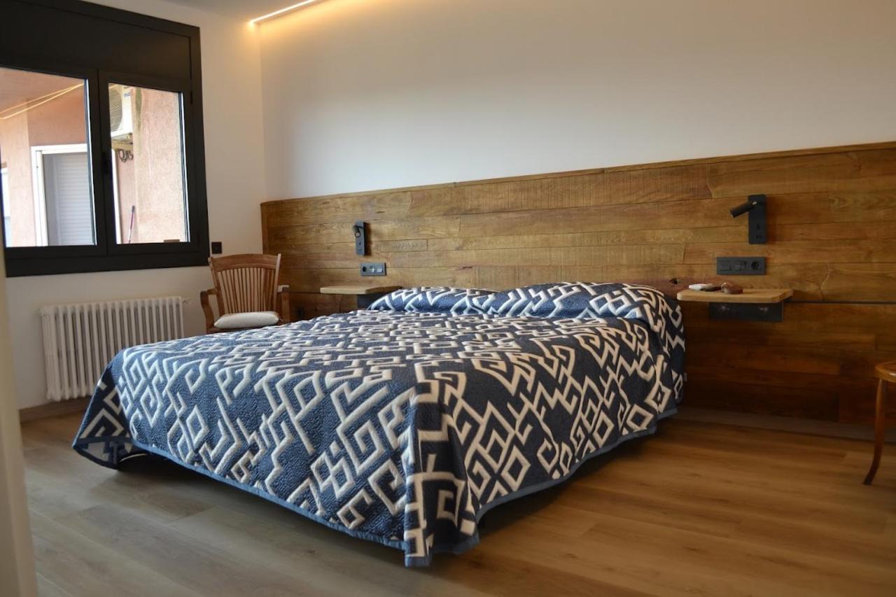 Gran Sol Hotel 3*