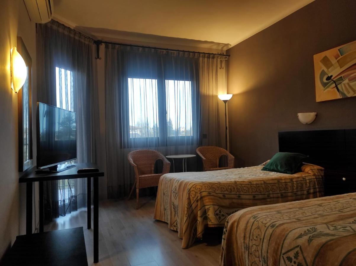 Gran Sol Hotel