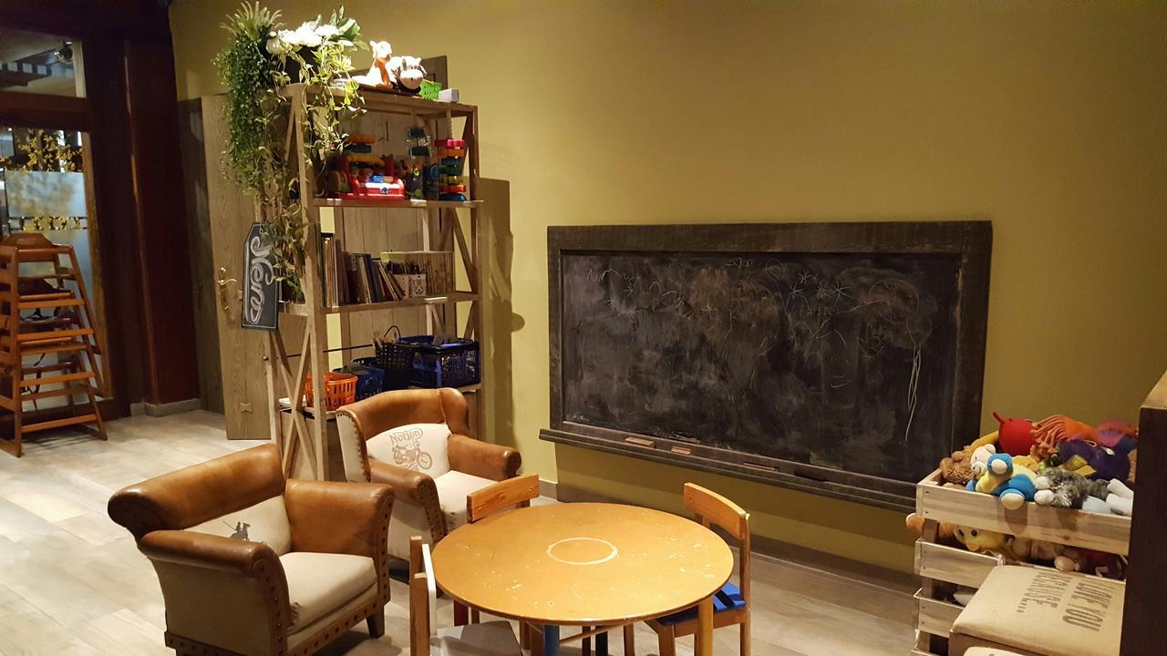 Hotel Gran Sol Solsona